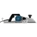 Рубанок мережевий MAKITA 1806B