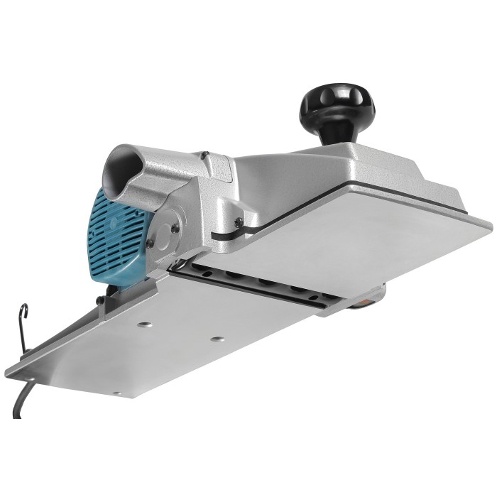 Рубанок мережевий MAKITA 1806B Рубанок мережевий MAKITA 1806B