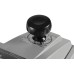 Рубанок мережевий MAKITA 1806B