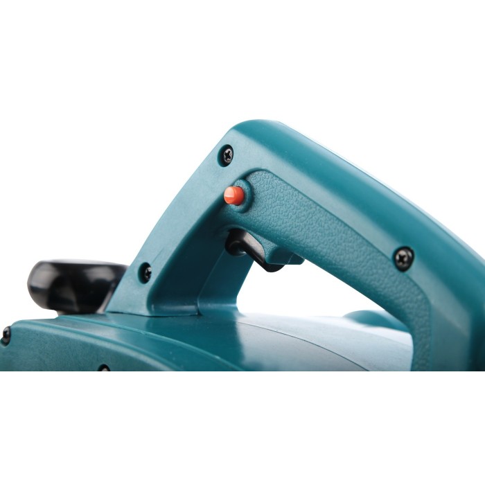 Рубанок мережевий MAKITA 1911B Рубанок мережевий MAKITA 1911B