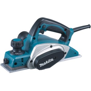 Рубанок мережевий MAKITA KP0800