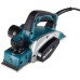 Рубанок мережевий MAKITA KP0800