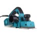 Рубанок мережевий MAKITA KP0800