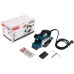 Рубанок мережевий MAKITA KP0800