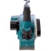 Рубанок мережевий MAKITA KP0800