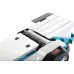 Рубанок мережевий MAKITA KP0810