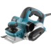 Рубанок мережевий MAKITA KP0810