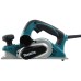 Рубанок мережевий MAKITA KP0810