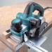 Рубанок мережевий MAKITA KP0810