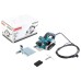 Рубанок мережевий MAKITA KP0810