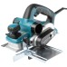Рубанок мережевий MAKITA KP0810C