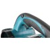Рубанок мережевий MAKITA KP0810C