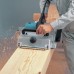 Рубанок мережевий MAKITA KP312S