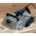 Рубанок мережевий MAKITA KP312S