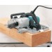 Рубанок мережевий MAKITA KP312S