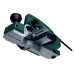 Рубанок мережевий METABO HO 0882 (600882000)