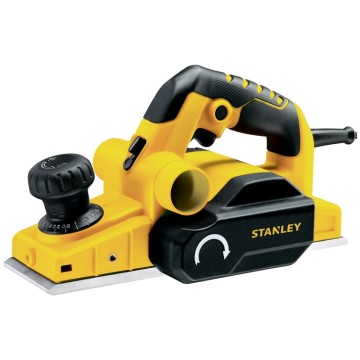 Рубанок мережевий STANLEY STPP7502
