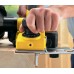 Рубанок мережевий STANLEY STPP7502