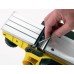 Рубанок мережевий STANLEY STPP7502