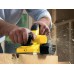 Рубанок мережевий STANLEY STPP7502