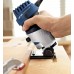 Фрезер BOSCH GKF 600 Professional (060160A100)