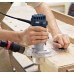 Фрезер BOSCH GKF 600 Professional (060160A100)
