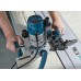 Фрезер BOSCH GOF 1600 CE Professional (0601624020)