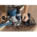 Фрезер BOSCH GOF 1600 CE Professional (0601624020)