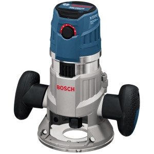 Фрезер BOSCH GMF 1600 CE Professional (0601624022)