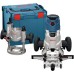 Фрезер BOSCH GMF 1600 CE Professional (0601624022)