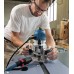 Фрезер BOSCH GMF 1600 CE Professional (0601624022)