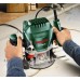 Фрезер BOSCH POF 1200 AE (060326A100)