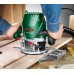 Фрезер BOSCH POF 1200 AE (060326A100)