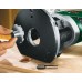 Фрезер BOSCH POF 1200 AE (060326A100)