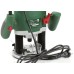Фрезер BOSCH POF 1200 AE (060326A100)