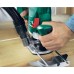 Фрезер BOSCH POF 1400 ACE (060326C820)