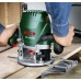 Фрезер BOSCH POF 1400 ACE (060326C820)