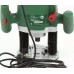 Фрезер BOSCH POF 1400 ACE (060326C820)
