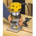 Фрезер DeWALT D26200