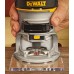 Фрезер DeWALT D26200