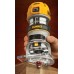 Фрезер DeWALT D26200