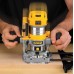 Фрезер DeWALT D26204K
