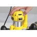 Фрезер DeWALT D26204K