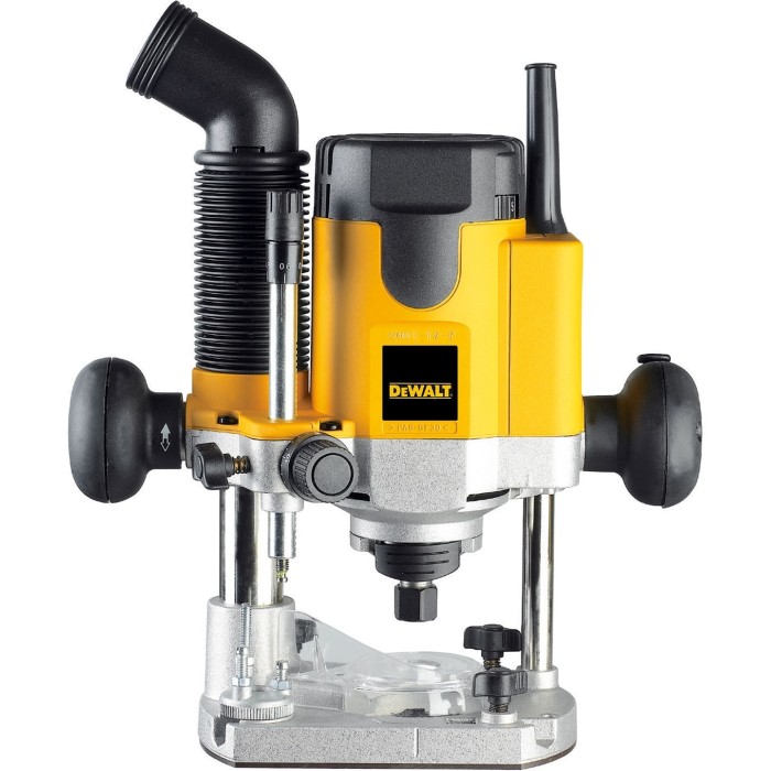 Фрезер DeWALT DW621 Фрезер DeWALT DW621