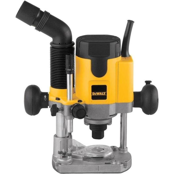 Фрезер DeWALT DW621 Фрезер DeWALT DW621
