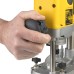 Фрезер DeWALT DW621