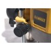Фрезер DeWALT DW621