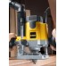 Фрезер DeWALT DW621