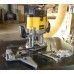 Фрезер DeWALT DW625E