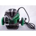 Фрезер HITACHI M12V2-NS